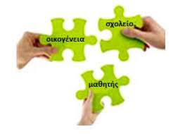 Εικόνα επιλογής